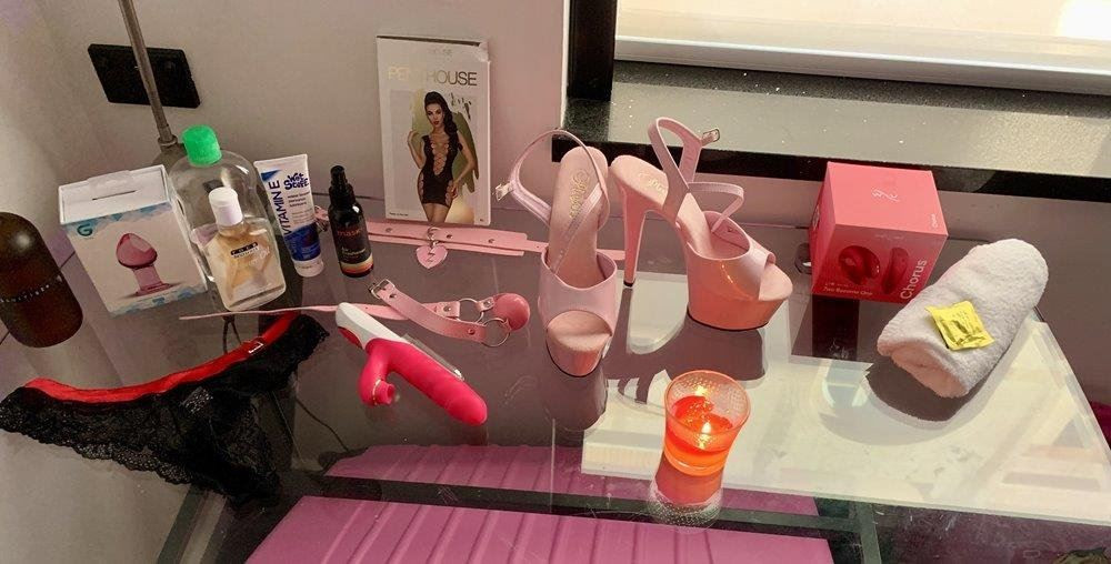 Harley Quinn69 is Female Escorts. | Sydney | Australia | Australia | scarletamour.com 
