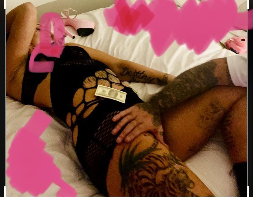 Harley Quinn69 is Female Escorts. | Sydney | Australia | Australia | scarletamour.com 