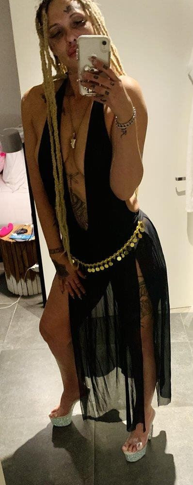 Harley Quinn69 is Female Escorts. | Sydney | Australia | Australia | scarletamour.com 