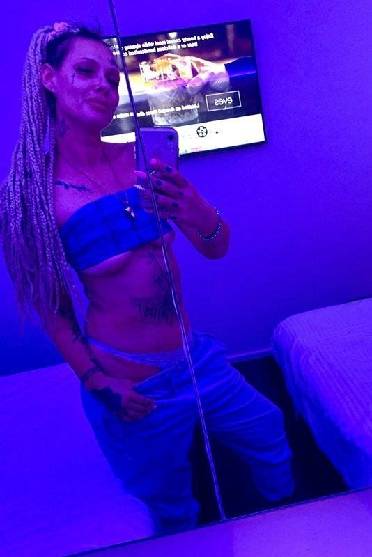 Harley Quinn69 is Female Escorts. | Sydney | Australia | Australia | scarletamour.com 