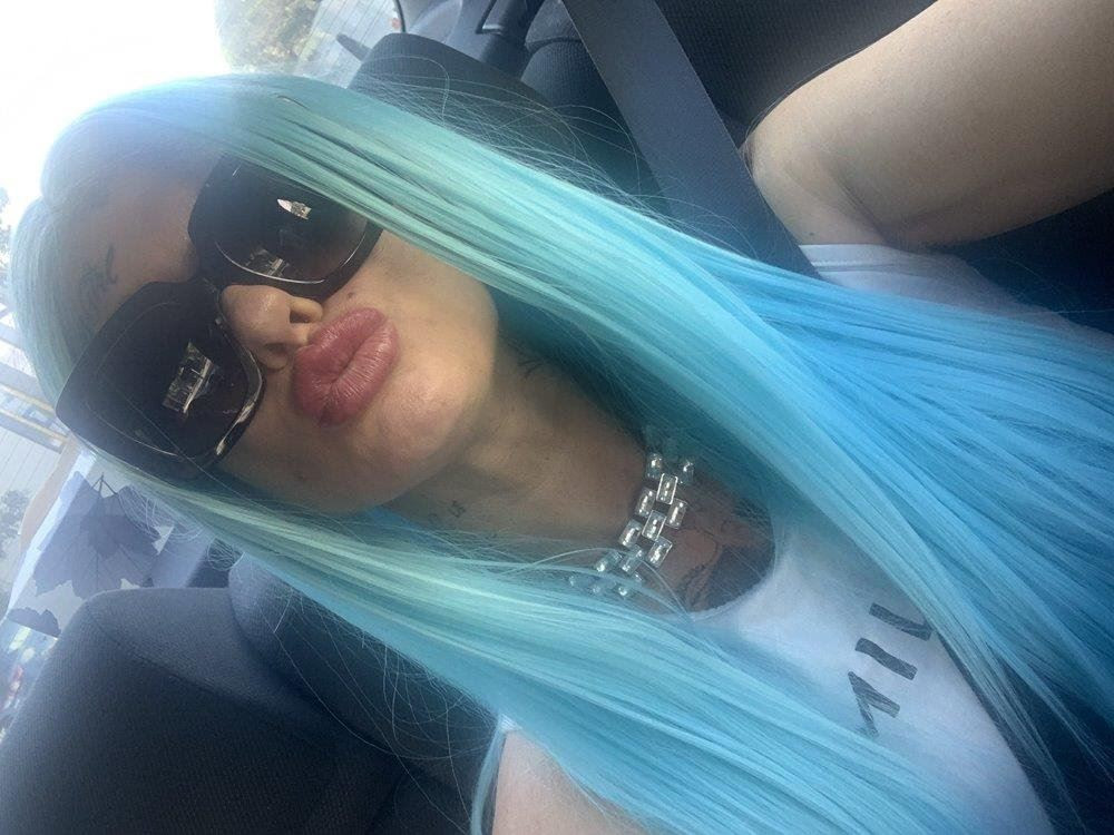 Harley Quinn69 is Female Escorts. | Sydney | Australia | Australia | scarletamour.com 