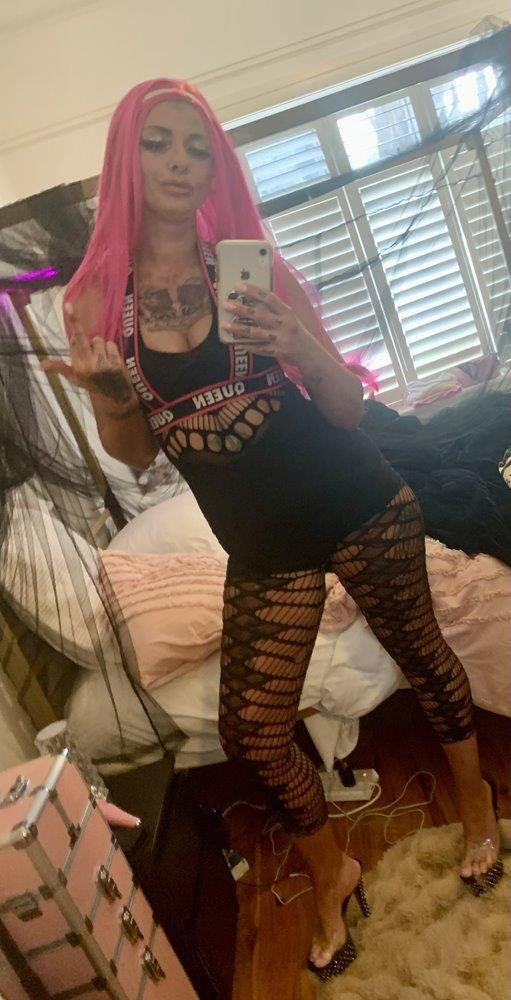 Harley Quinn69 is Female Escorts. | Sydney | Australia | Australia | scarletamour.com 