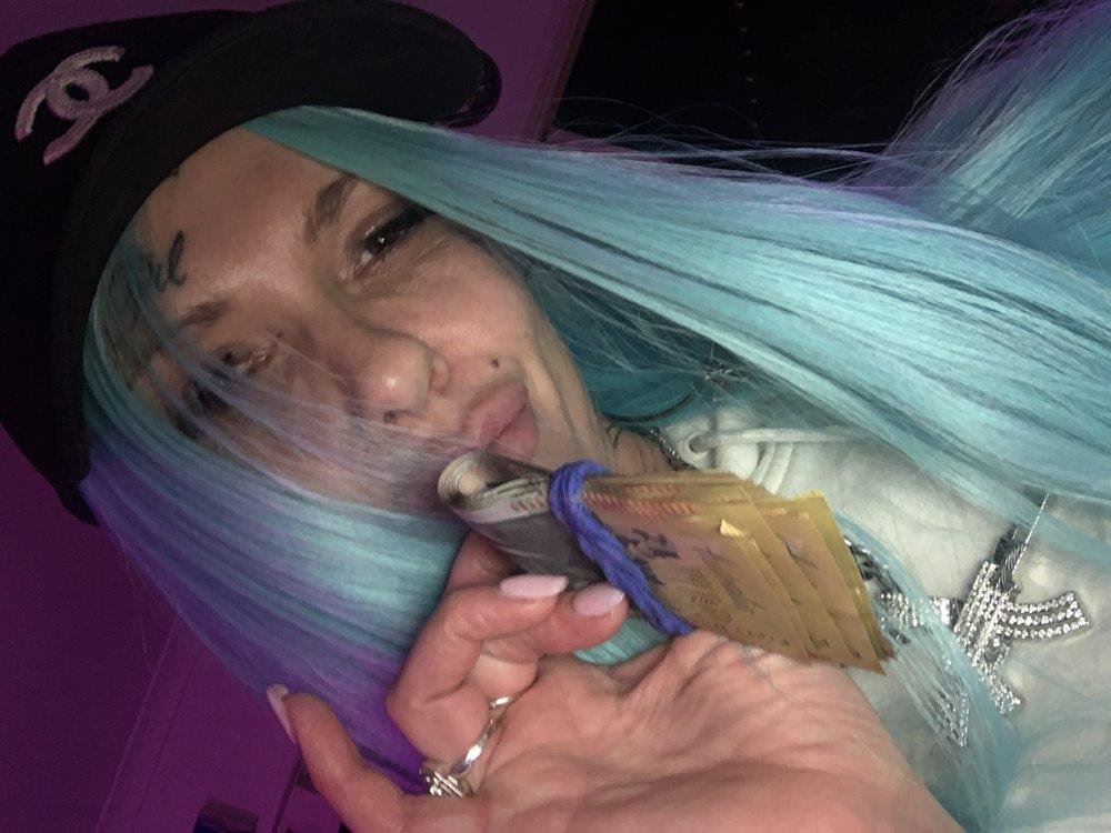 Harley Quinn69 is Female Escorts. | Sydney | Australia | Australia | scarletamour.com 