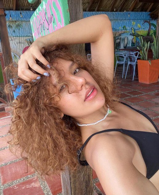  is Female Escorts. | Miami | Florida | United States | scarletamour.com 