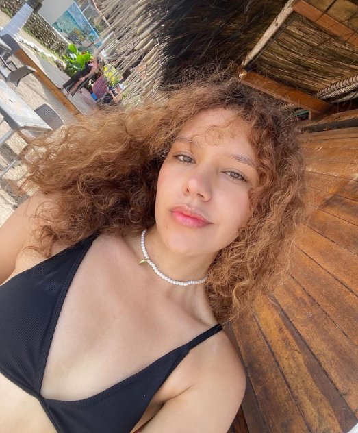  is Female Escorts. | Miami | Florida | United States | scarletamour.com 