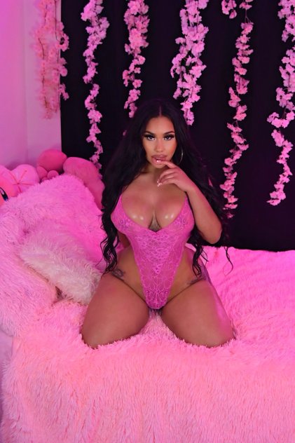  is Female Escorts. | Tampa | Florida | United States | scarletamour.com 