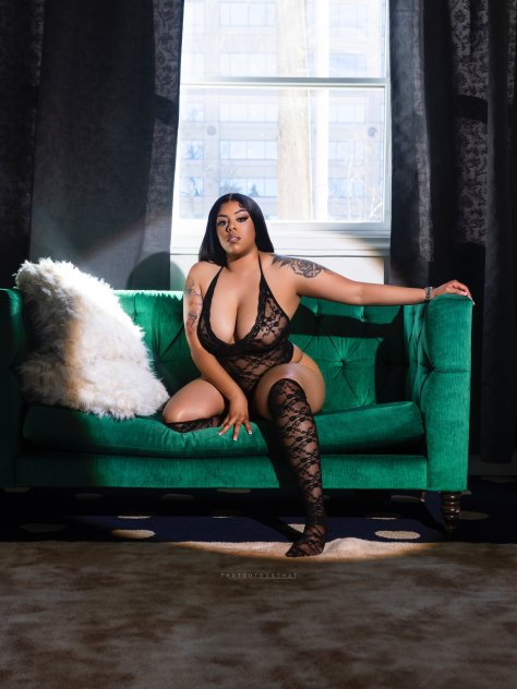  is Female Escorts. | Boston | Massachusetts | United States | scarletamour.com 