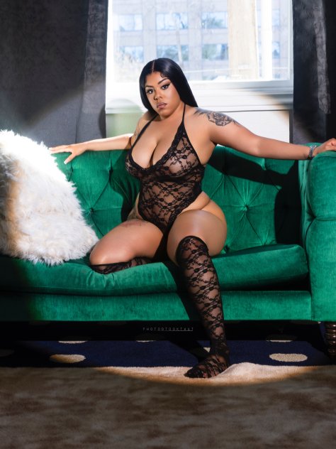  is Female Escorts. | Boston | Massachusetts | United States | scarletamour.com 