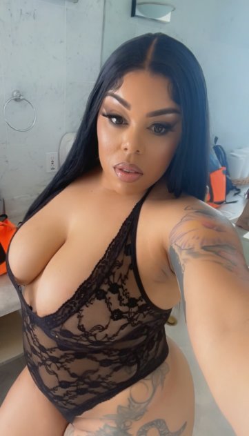  is Female Escorts. | Boston | Massachusetts | United States | scarletamour.com 