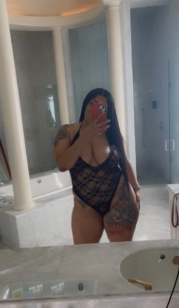  is Female Escorts. | Boston | Massachusetts | United States | scarletamour.com 