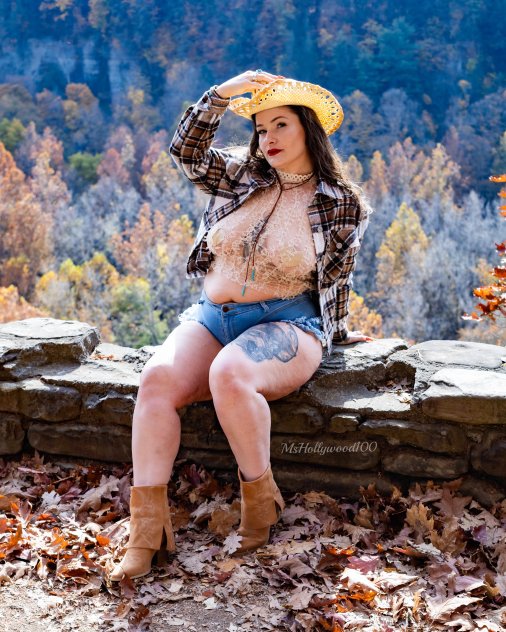  is Female Escorts. | Rochester | New York | United States | scarletamour.com 