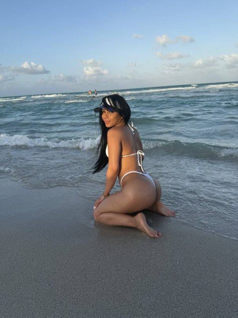  is Female Escorts. | Huntsville | Alabama | United States | scarletamour.com 