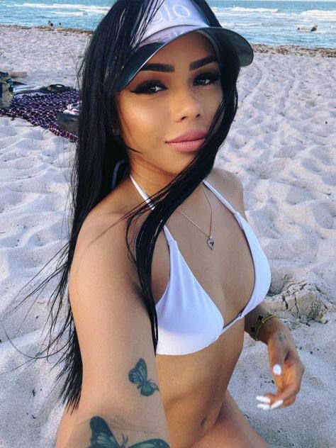  is Female Escorts. | Huntsville | Alabama | United States | scarletamour.com 