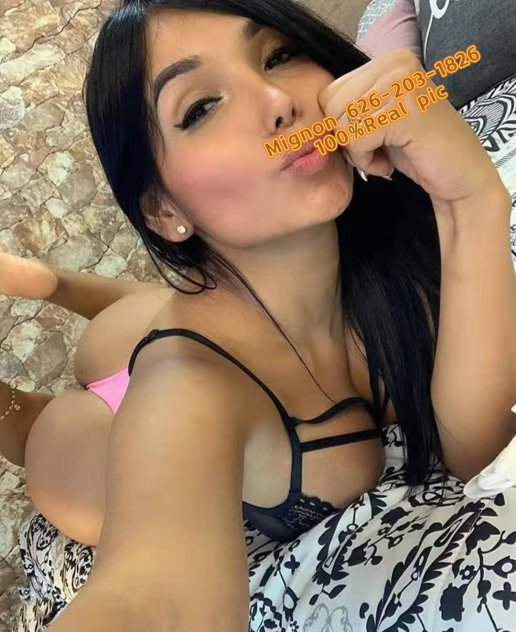  is Female Escorts. | Santa Rosa/ North Bay | California | United States | scarletamour.com 