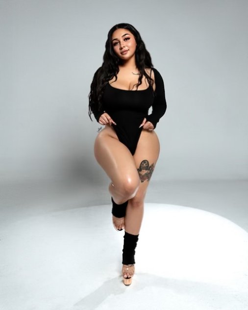  is Female Escorts. | Daytona | Florida | United States | scarletamour.com 