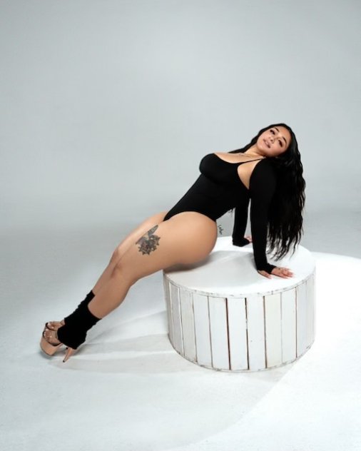  is Female Escorts. | Daytona | Florida | United States | scarletamour.com 