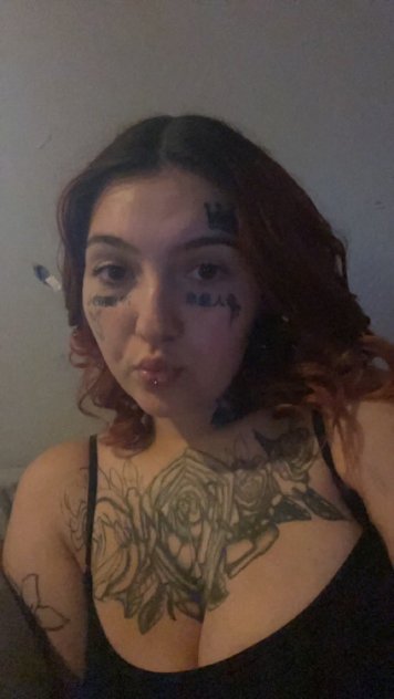  is Female Escorts. | Cleveland | Ohio | United States | scarletamour.com 