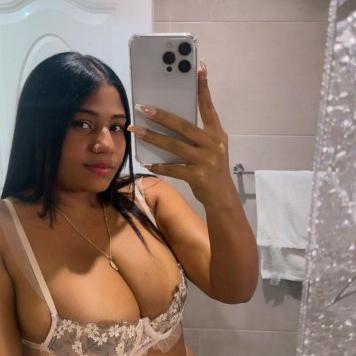 scarletamour.com