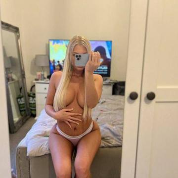 scarletamour.com