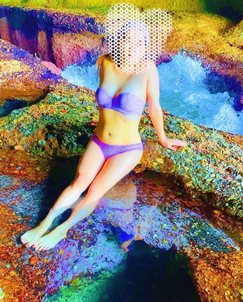 NURU MASSAGE  IN  OUTCALL is Female Escorts. | Brisbane | Australia | Australia | scarletamour.com 