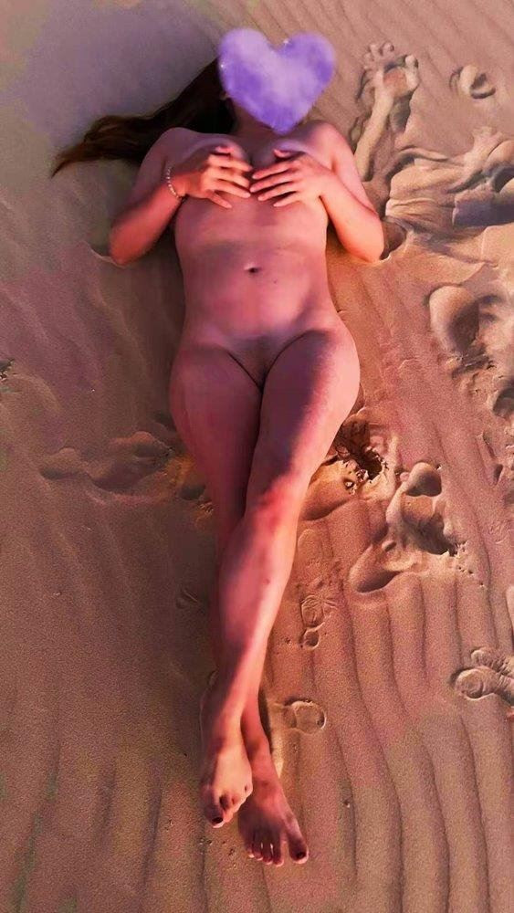 NURU MASSAGE  IN  OUTCALL is Female Escorts. | Brisbane | Australia | Australia | scarletamour.com 