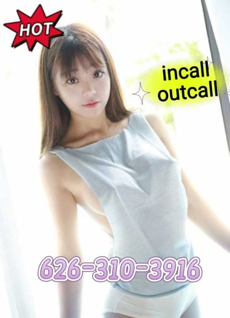  is Female Escorts. | Orange County | California | United States | scarletamour.com 