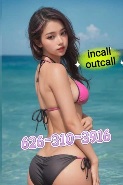  is Female Escorts. | Orange County | California | United States | scarletamour.com 