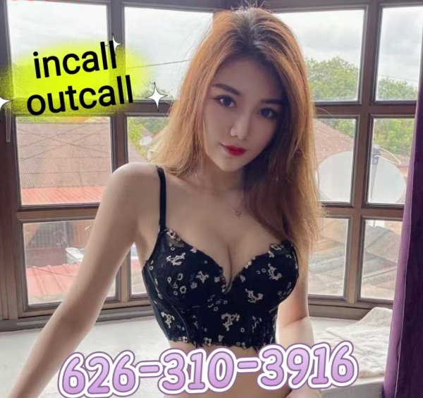  is Female Escorts. | Orange County | California | United States | scarletamour.com 