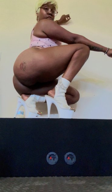  is Female Escorts. | Washington D.C. | District of Columbia | United States | scarletamour.com 