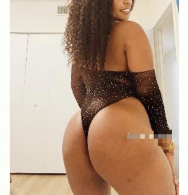 is Female Escorts. | Minneapolis / St. Paul | Minnesota | United States | scarletamour.com 