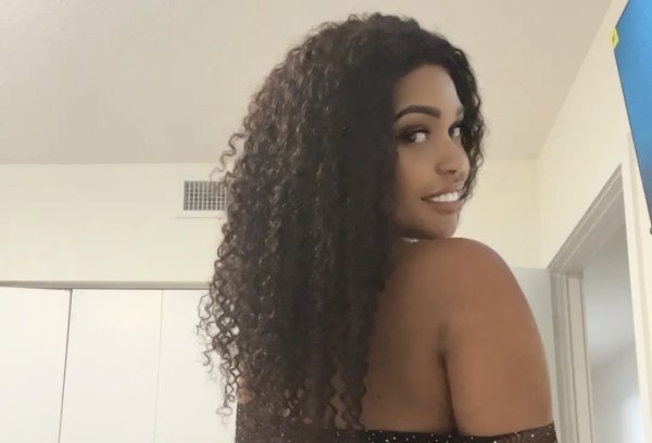  is Female Escorts. | Minneapolis / St. Paul | Minnesota | United States | scarletamour.com 