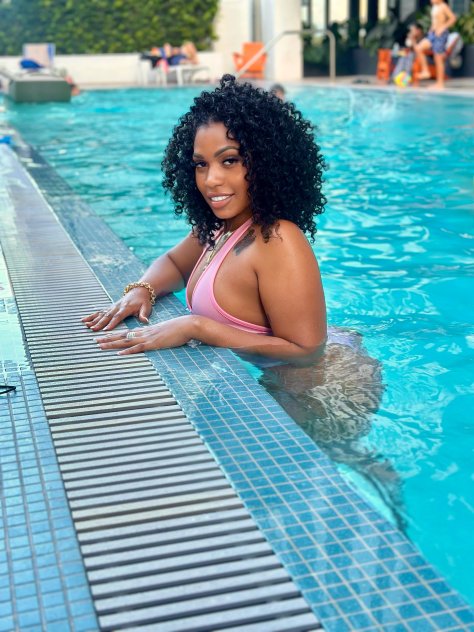  is Female Escorts. | Minneapolis / St. Paul | Minnesota | United States | scarletamour.com 