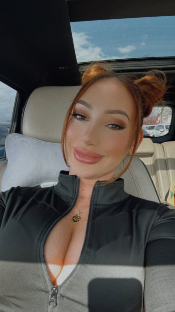  is Female Escorts. | Detroit | Michigan | United States | scarletamour.com 