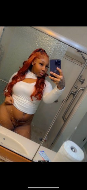  is Female Escorts. | New Jersey | New Jersey | United States | scarletamour.com 