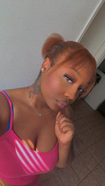  is Female Escorts. | New Jersey | New Jersey | United States | scarletamour.com 