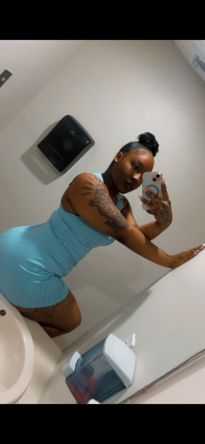  is Female Escorts. | New Jersey | New Jersey | United States | scarletamour.com 
