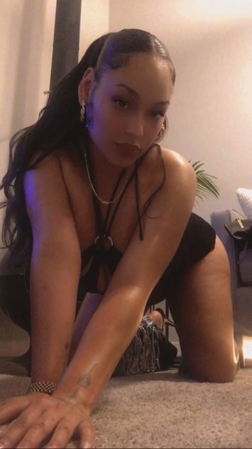  is Female Escorts. | Portland | Oregon | United States | scarletamour.com 