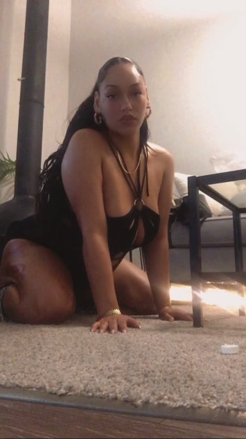  is Female Escorts. | Portland | Oregon | United States | scarletamour.com 