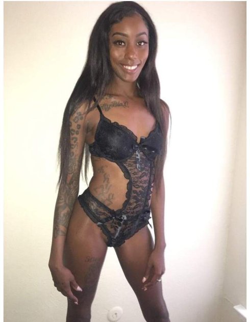  is Female Escorts. | Austin | Texas | United States | scarletamour.com 