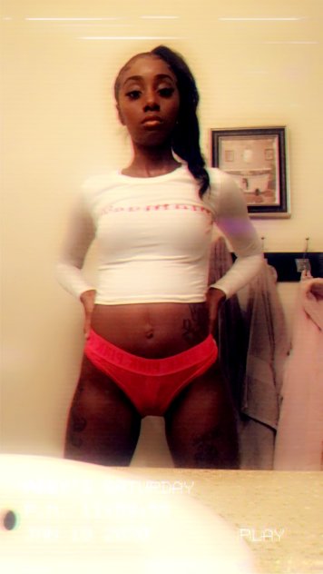  is Female Escorts. | Austin | Texas | United States | scarletamour.com 