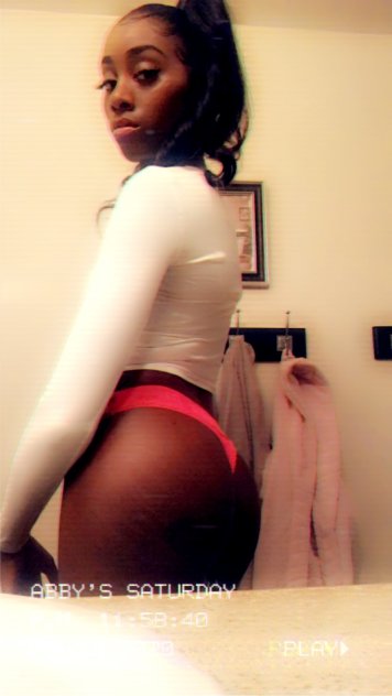  is Female Escorts. | Austin | Texas | United States | scarletamour.com 