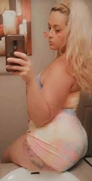  is Female Escorts. | Fort Worth | Texas | United States | scarletamour.com 