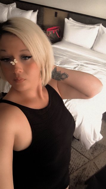  is Female Escorts. | Fort Worth | Texas | United States | scarletamour.com 