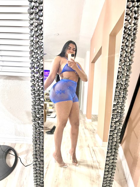  is Female Escorts. | Fort Worth | Texas | United States | scarletamour.com 