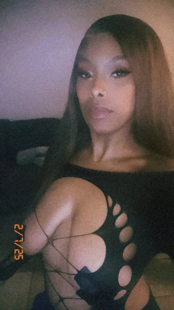  is Female Escorts. | Stockton | California | United States | scarletamour.com 