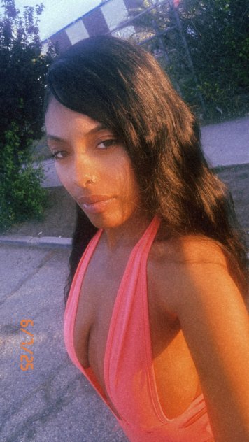  is Female Escorts. | Stockton | California | United States | scarletamour.com 