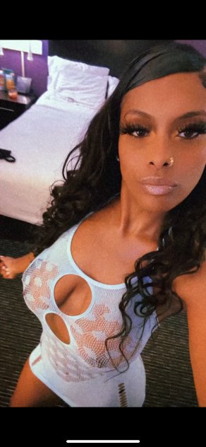  is Female Escorts. | Stockton | California | United States | scarletamour.com 