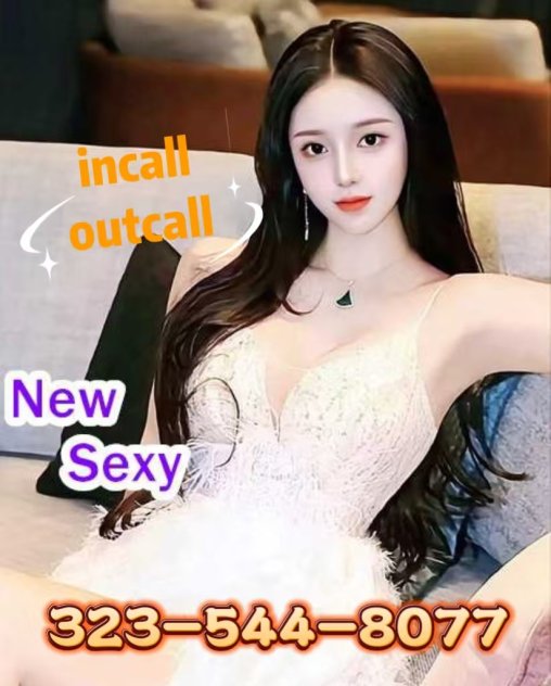  is Female Escorts. | Ventura | California | United States | scarletamour.com 