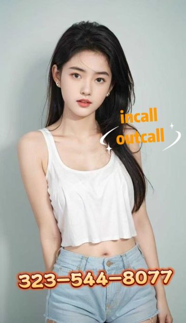  is Female Escorts. | Ventura | California | United States | scarletamour.com 