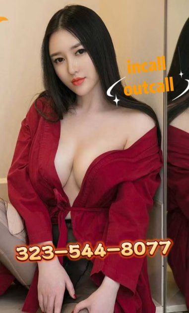  is Female Escorts. | Ventura | California | United States | scarletamour.com 